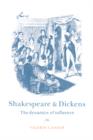 Image for Shakespeare and Dickens