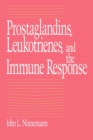 Image for Prostaglandins, Leukotrienes, and the Immune Response