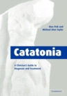 Image for Catatonia