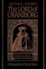 Image for The Lord of Uraniborg