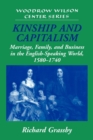 Image for Kinship and Capitalism
