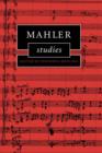 Image for Mahler Studies