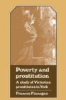 Image for Poverty/Prostitution York