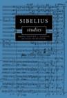Image for Sibelius Studies