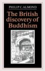 Image for The British Discovery of Buddhism