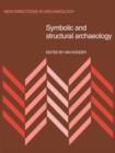 Image for Symbolic and Structural Archaeology