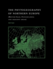 Image for The Phytogeography of Northern Europe