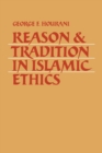 Image for Reason and Tradition in Islamic Ethics