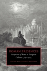 Image for Roman Presences
