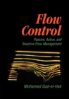 Image for Flow Control