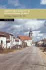 Image for Liberty and locality in revolutionary France  : six villages compared, 1760-1820