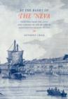 Image for By the banks of the Neva  : chapters from the lives and careers of the British in eighteenth-century Russia