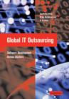 Image for Global IT Outsourcing