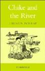 Image for Chike and the River