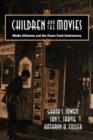 Image for Children and the Movies