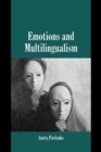 Image for Emotions and multilingualism