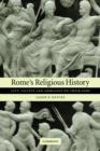 Image for Rome&#39;s religious history