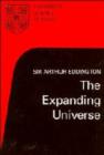 Image for The Expanding Universe