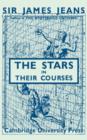 Image for Stars in Their Courses