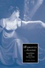 Image for Romantic Austen : Sexual Politics and the Literary Canon