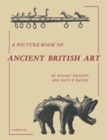 Image for A Picture Book of Ancient British Art