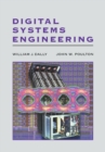 Image for Digital systems engineering