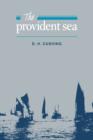 Image for The Provident Sea