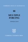 Image for Multiple Forcing