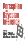Image for Perception as Bayesian Inference