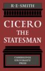 Image for Cicero the Statesman