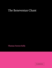 Image for The Beneventan Chant