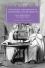 Image for Literature and Medicine in Nineteenth-Century Britain