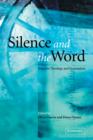 Image for Silence and the Word