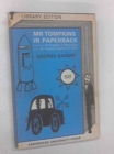 Image for Mr Tompkins in Paperback