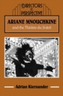 Image for Ariane Mnouchkine and the Thâeãatre du Soleil