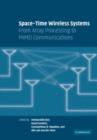 Image for Space-Time Wireless Systems