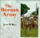 Image for The Roman Army