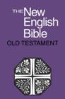 Image for The New English Bible