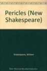 Image for Pericles, Prince of Tyre : The Cambridge Dover Wilson Shakespeare