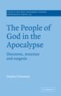 Image for The People of God in the Apocalypse