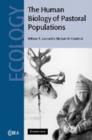 Image for The Human Biology of Pastoral Populations