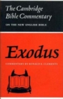 Image for Exodus