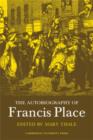 Image for The Autobiography of Francis Place