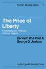 Image for The Price of Liberty