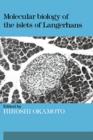 Image for Molecular Biology of the Islets of Langerhans