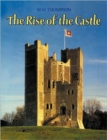 Image for The rise of the castle