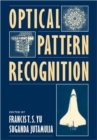 Image for Optical Pattern Recognition