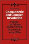 Image for Chouannerie and Counter-Revolution, Part 1
