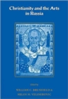 Image for Christianity and the arts in Russia