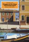 Image for Chioggia and the villages of the Venetian lagoon  : studies in urban history